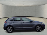 Used 2019 Hyundai Elantra GT image 4