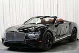 Used 2020 Bentley Continental GT image 4
