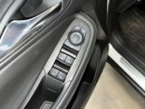 Certified 2023 Buick Encore GX Preferred w/ Cold Weather Comfort Package image 5