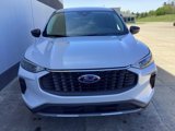 New 2025 Ford Escape Active image 3