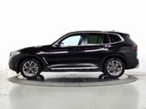 Used 2022 BMW X3 xDrive30i w/ Premium Package 2 (ZPA) image 5