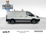 Used 2015 Ford Transit 250 130 Low Roof image 4