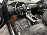 Used 2014 Land Rover Range Rover Evoque Pure Plus image 2