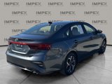 Used 2019 Kia Forte LXS image 5