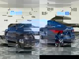 Used 2020 Nissan Altima 2.5 S image 3
