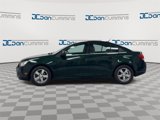 Used 2014 Chevrolet Cruze LT image 5