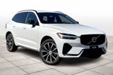 New 2025 Volvo XC60 B5 Plus image 2