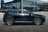 New 2025 Mercedes-Benz GLA 250 4MATIC image 3