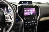 Used 2021 Subaru Ascent Limited w/ Technology Package image 6