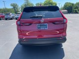 Used 2024 Honda CR-V EX-L image 4