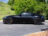 Used 2021 Aston Martin DB11 Coupe image 5