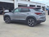 Certified 2023 Chevrolet TrailBlazer RS image 5