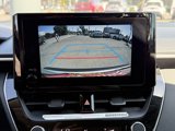 Used 2023 Toyota Corolla LE image 3