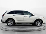 Used 2010 Acura MDX image 6