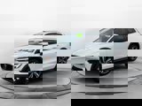 Certified 2024 Volvo V60 B5 Cross Country Plus image 3
