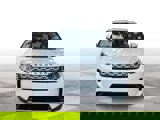 Used 2020 Land Rover Discovery Sport S image 3