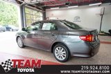 Used 2009 Toyota Corolla LE image 2