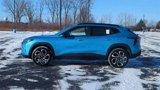 New 2025 Chevrolet Trax RS w/ Driver Confidence Package image 5