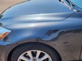 Used 2008 Lexus IS 250 AWD image 6