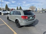 Used 2020 Dodge Journey SE w/ SE Popular Equipment Group image 5