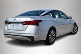 Used 2023 Nissan Altima 2.5 SV image 5