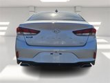 Used 2019 Hyundai Sonata Sport image 4