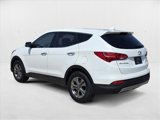 Used 2016 Hyundai Santa Fe Sport image 3