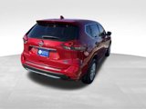 Used 2017 Nissan Rogue S image 6