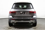 Used 2021 Mercedes-Benz GLB 250 4MATIC image 6