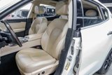 Used 2020 Maserati Levante GranLusso image 4