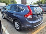 Used 2014 Honda CR-V EX image 3