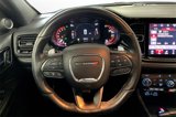 Used 2021 Dodge Durango GT image 5