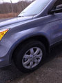 Used 2011 Honda CR-V SE image 6