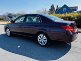 Used 2008 Toyota Avalon XLS image 6