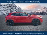 Used 2017 Mercedes-Benz GLA 250 w/ Premium Package image 4