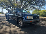 Used 1997 Toyota T100 DX image 3