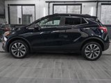Used 2022 Buick Encore Preferred w/ Safety Package image 4