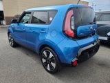 Used 2016 Kia Soul + w/ Designer's Package image 2
