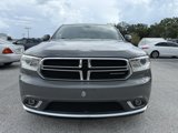 Used 2019 Dodge Durango SXT w/ 3rd Row Seating Group image 2