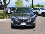 Used 2019 Chevrolet Equinox Premier image 5