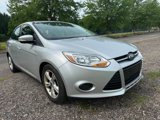 Used 2014 Ford Focus SE image 6