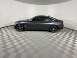 Used 2019 BMW 430i Coupe w/ Convenience Package image 2