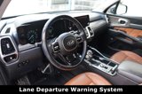 Used 2021 Kia Sorento SX Prestige image 4