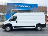 Used 2023 RAM ProMaster 2500 image 2