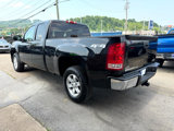 Used 2013 GMC Sierra 1500 SLE w/ Power Tech Package image 6