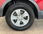 Used 2008 Saturn Vue XE image 4