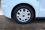 Used 2020 Ford Transit Connect XLT image 4