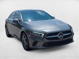 Used 2020 Mercedes-Benz A 220 4MATIC image 3