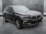 Used 2019 BMW X5 xDrive40i w/ Convenience Package image 3