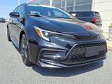 Certified 2024 Toyota Corolla SE image 2